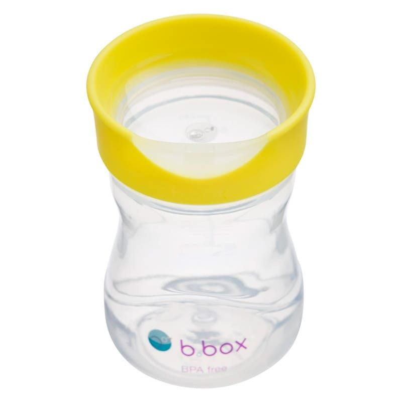 B-box-Kubek-do-nauki-picia-dla-dziecka-kubek-treningowy-plastikowy-240-ml-cytrynowy-polkabubu-2.jpg