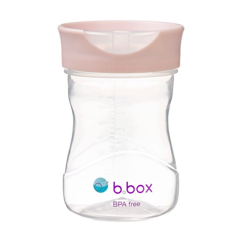 B-box-Kubek-do-nauki-picia-dla-dziecka-kubek-treningowy-plastikowy-240-ml-rozowy-polkabubu-1.jpg