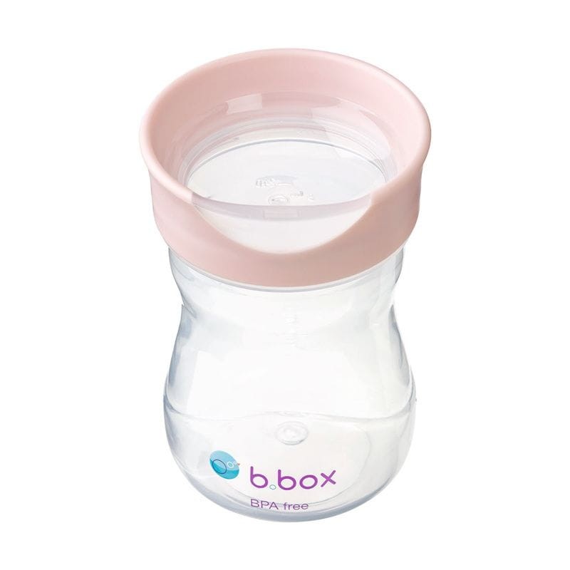 B-box-Kubek-do-nauki-picia-dla-dziecka-kubek-treningowy-plastikowy-240-ml-rozowy-polkabubu-2.jpg