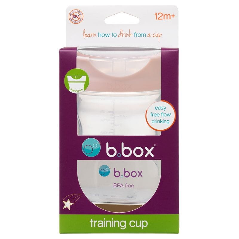 B-box-Kubek-do-nauki-picia-dla-dziecka-kubek-treningowy-plastikowy-240-ml-rozowy-polkabubu-8.jpg