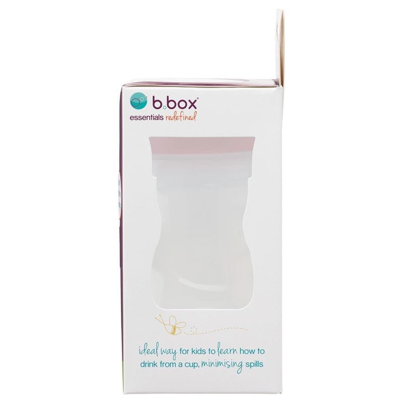 B-box-Kubek-do-nauki-picia-dla-dziecka-kubek-treningowy-plastikowy-240-ml-rozowy-polkabubu-9.jpg