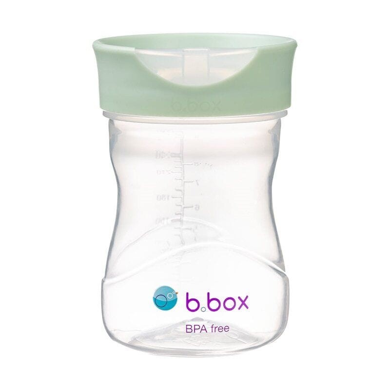 B-box-Kubek-do-nauki-picia-dla-dziecka-kubek-treningowy-plastikowy-240-ml-szalwiowy-polkabubu-1.jpg