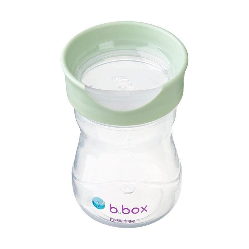 B-box-Kubek-do-nauki-picia-dla-dziecka-kubek-treningowy-plastikowy-240-ml-szalwiowy-polkabubu-2.jpg