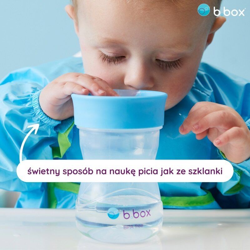 B-box-Kubek-do-nauki-picia-dla-dziecka-kubek-treningowy-plastikowy-240-ml-szalwiowy-polkabubu-3.jpg
