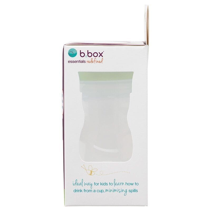 B-box-Kubek-do-nauki-picia-dla-dziecka-kubek-treningowy-plastikowy-240-ml-szalwiowy-polkabubu-9.jpg