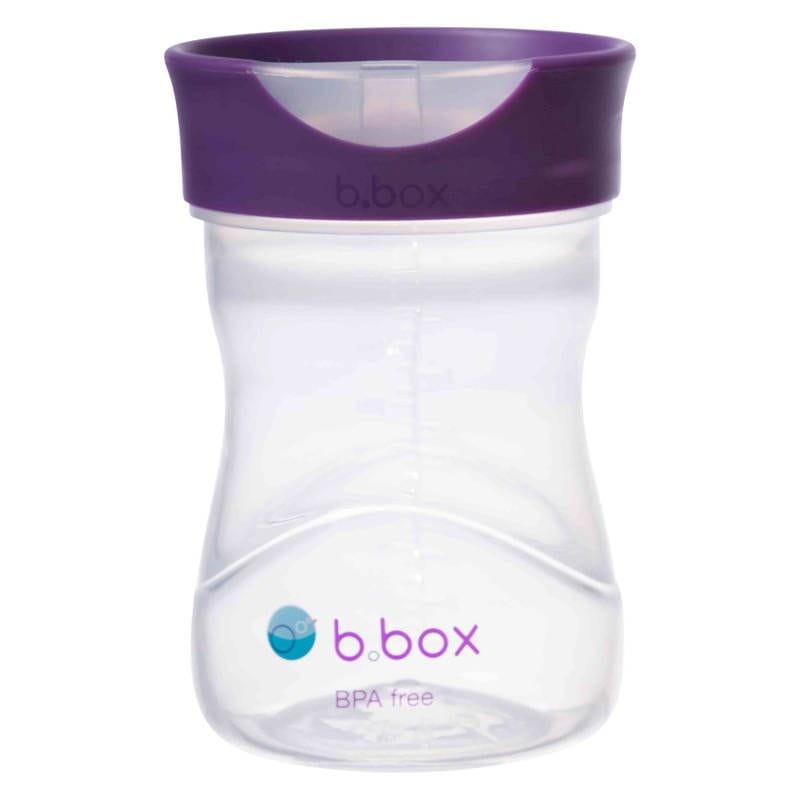 B-box-Kubek-do-nauki-picia-dla-dziecka-kubek-treningowy-plastikowy-240-ml-winogronowy-polkabubu-1.jpg