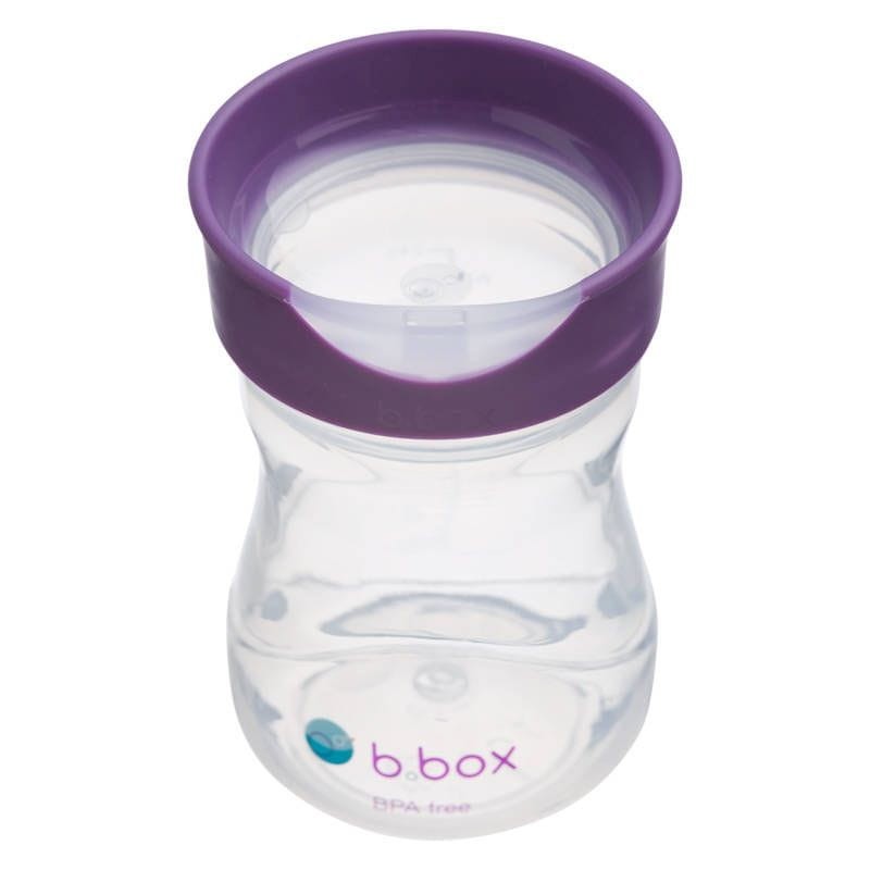 B-box-Kubek-do-nauki-picia-dla-dziecka-kubek-treningowy-plastikowy-240-ml-winogronowy-polkabubu-2.jpg