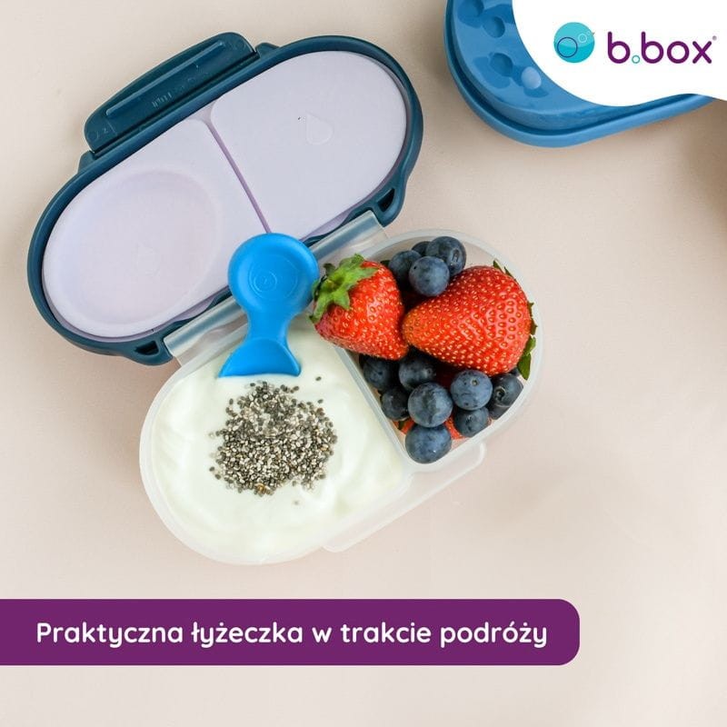b-box-Mini-lyzeczki-do-lunchboxa-3-szt-polkabubu-2.jpg