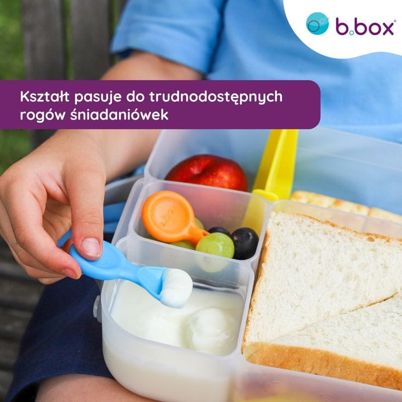 b-box-Mini-lyzeczki-do-lunchboxa-3-szt-polkabubu-3.jpg