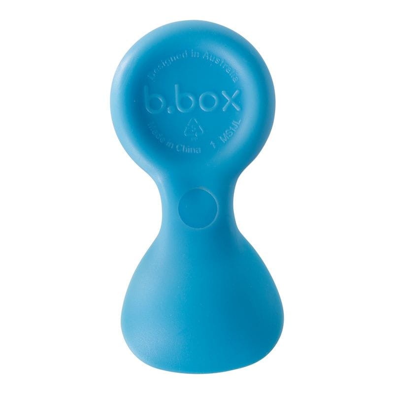 b-box-Mini-lyzeczki-do-lunchboxa-3-szt-polkabubu-7.jpg