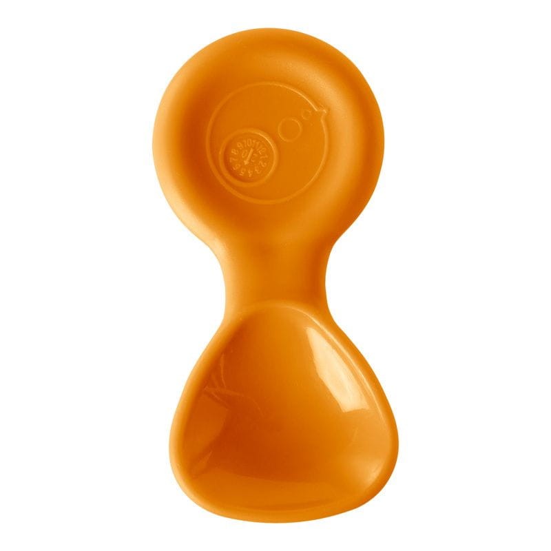 b-box-Mini-lyzeczki-do-lunchboxa-3-szt-polkabubu-8.jpg