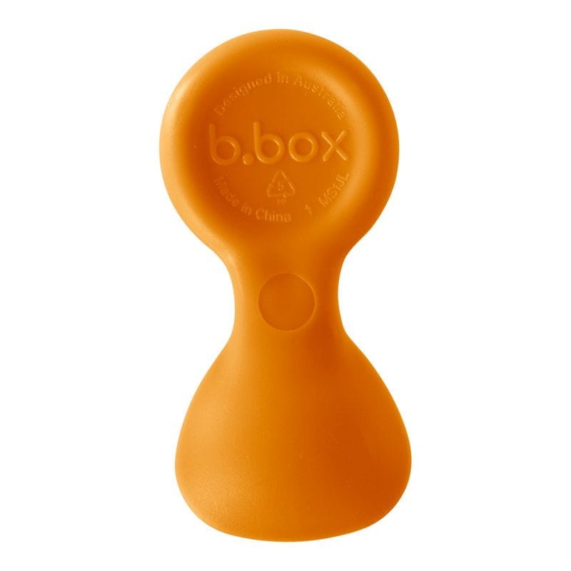 b-box-Mini-lyzeczki-do-lunchboxa-3-szt-polkabubu-9.jpg