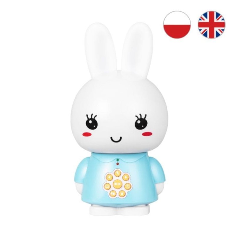 alilo-kroliczek-honey-bunny-g6-jasny-niebieski-polkabubu-1.jpg