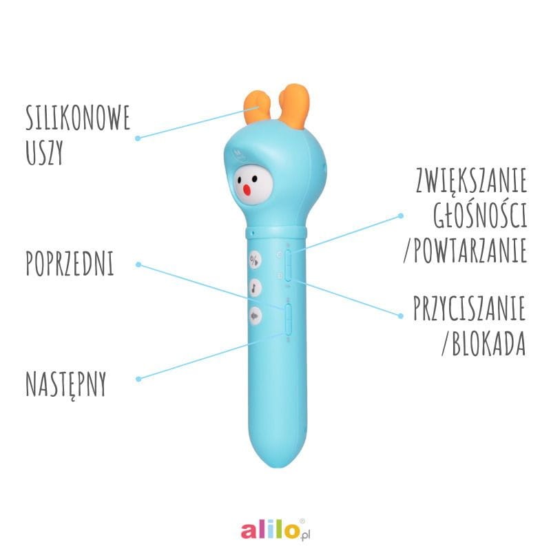 alilo-interaktywne-pioro-edukacyjne-d3c-polkabubu-4.jpg