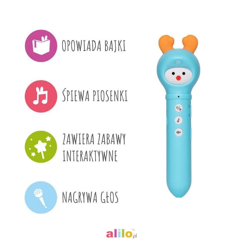 alilo-interaktywne-pioro-edukacyjne-d3c-polkabubu-5.jpg