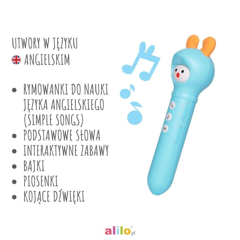alilo-interaktywne-pioro-edukacyjne-d3c-polkabubu-6.jpg