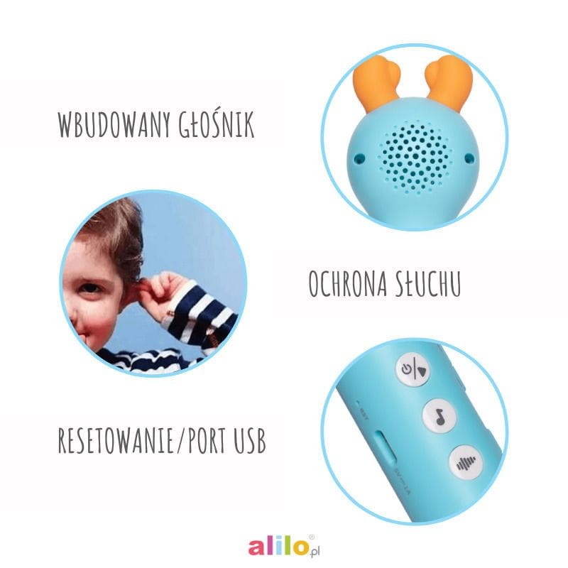 alilo-interaktywne-pioro-edukacyjne-d3c-polkabubu-7.jpg