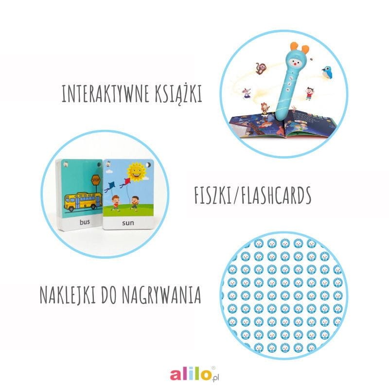 alilo-interaktywne-pioro-edukacyjne-d3c-polkabubu-8.jpg