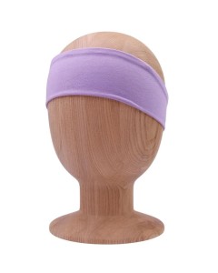 Opaska ULKa Classic LILA