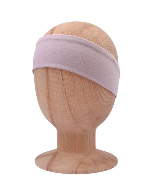 ulandka-opaska-ulka-classic-sand-polkabubu-1.jpg