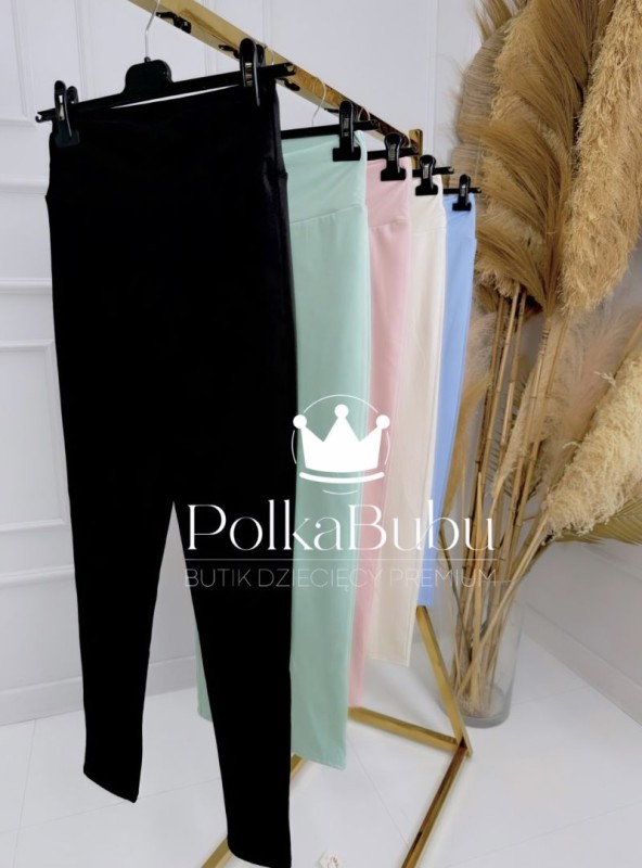 polkabubu-italy-16.jpg