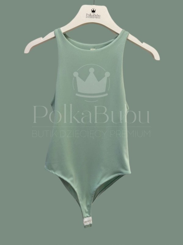 polkabubu-italy-10.jpg
