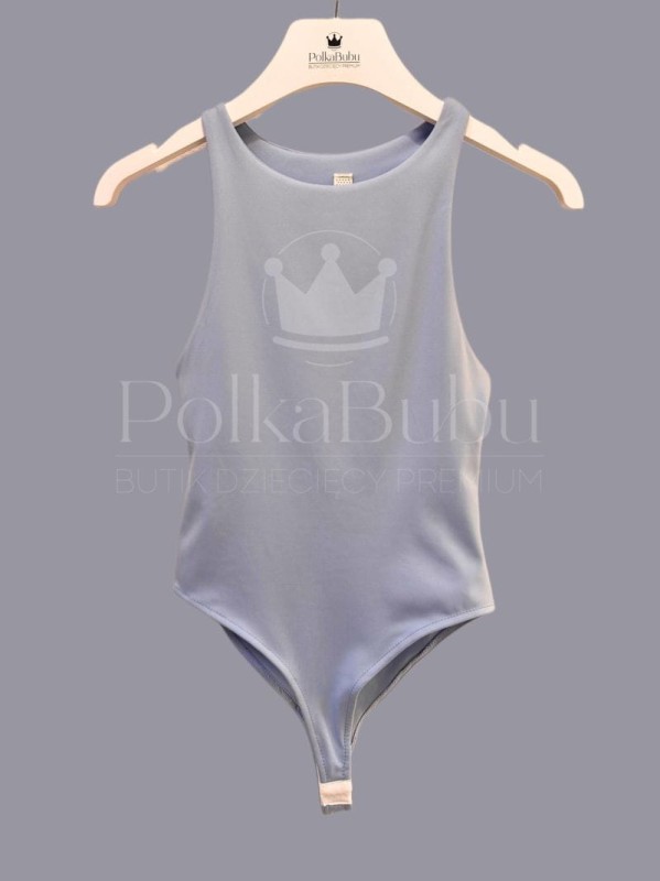 polkabubu-italy-12.jpg
