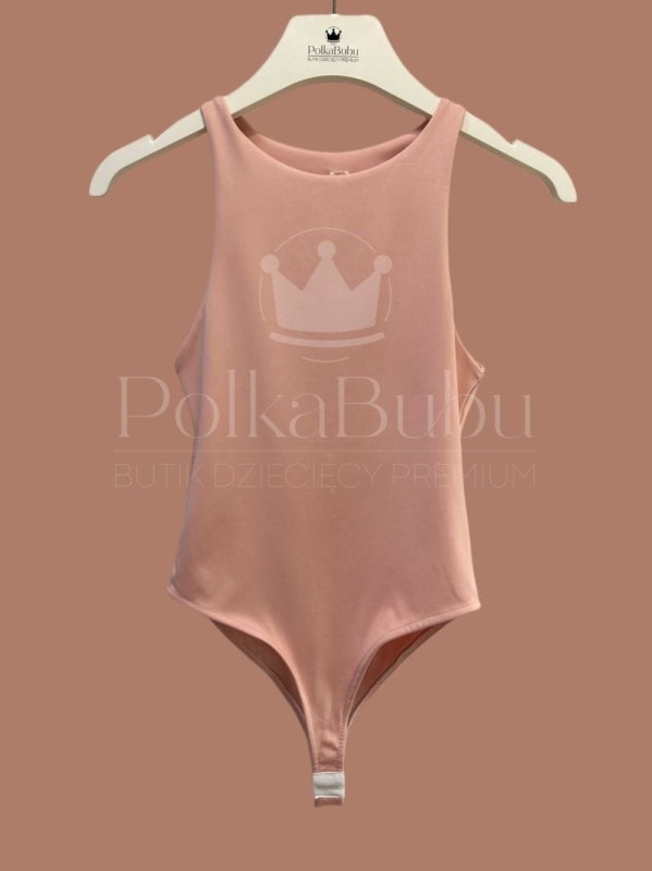 polkabubu-italy-2.jpg