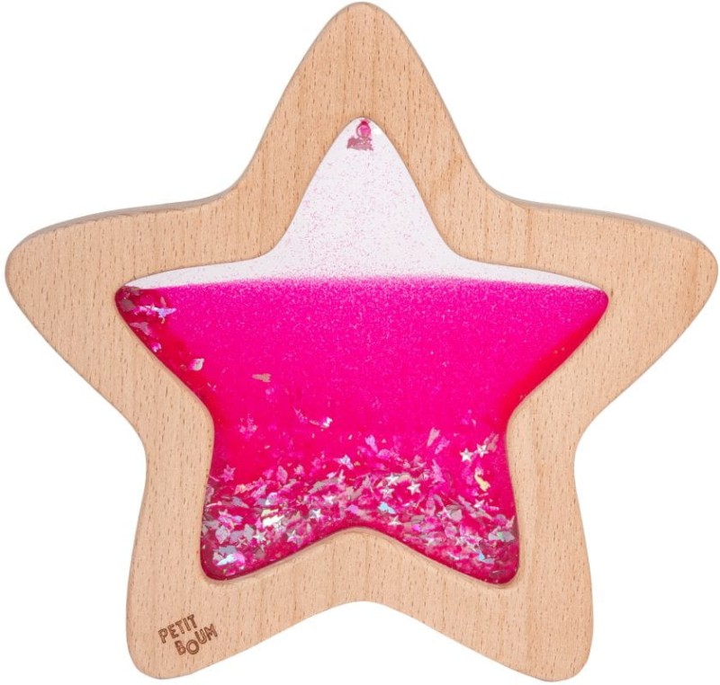 Petit-Boum-sensoryczna-GWIAZDA-PINK-swiecaca-w-ciemnosci-polkabubu-1.jpg