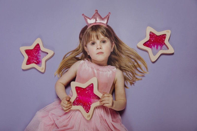 Petit-Boum-sensoryczna-GWIAZDA-PINK-swiecaca-w-ciemnosci-polkabubu-2.jpg