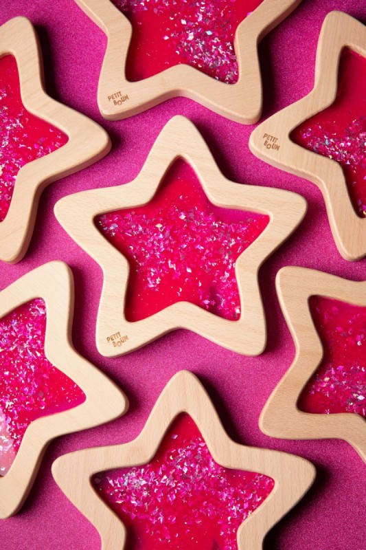 Petit-Boum-sensoryczna-GWIAZDA-PINK-swiecaca-w-ciemnosci-polkabubu-3.jpg