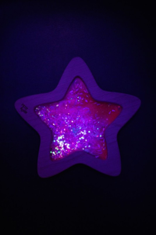 Petit-Boum-sensoryczna-GWIAZDA-PINK-swiecaca-w-ciemnosci-polkabubu-4.jpg