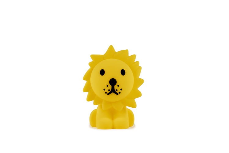 MrMaria-Lion-First-Lamp-MIDI-DB30LN-polkabubu-1.jpg