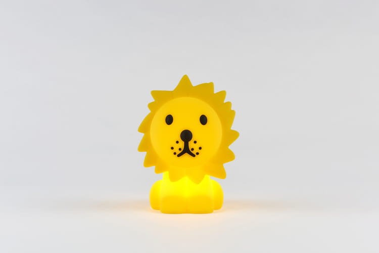 MrMaria-Lion-First-Lamp-MIDI-DB30LN-polkabubu-2.jpg