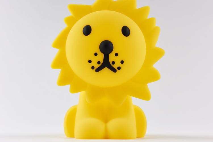 MrMaria-Lion-First-Lamp-MIDI-DB30LN-polkabubu-3.jpg