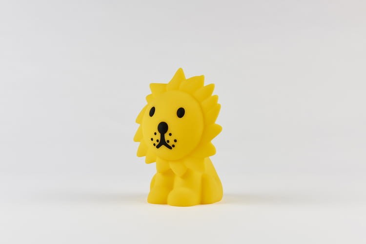 MrMaria-Lion-First-Lamp-MIDI-DB30LN-polkabubu-4.jpg