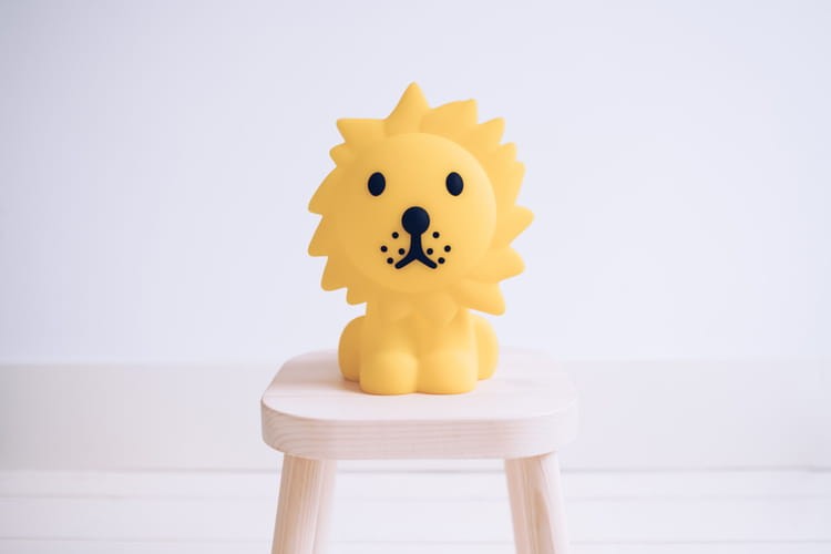 MrMaria-Lion-First-Lamp-MIDI-DB30LN-polkabubu-5.jpg