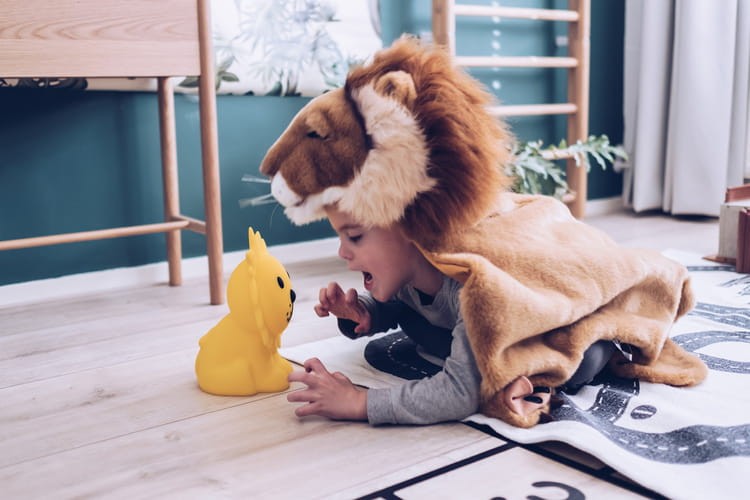 MrMaria-Lion-First-Lamp-MIDI-DB30LN-polkabubu-7.jpg