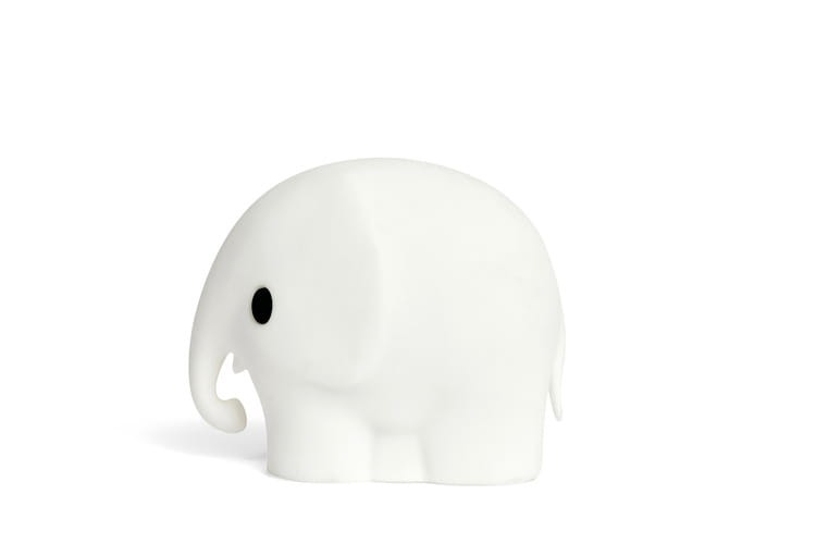 MrMaria-Elephant-First-Lamp-MIDI-DB30EL-polkabubu-1.jpg