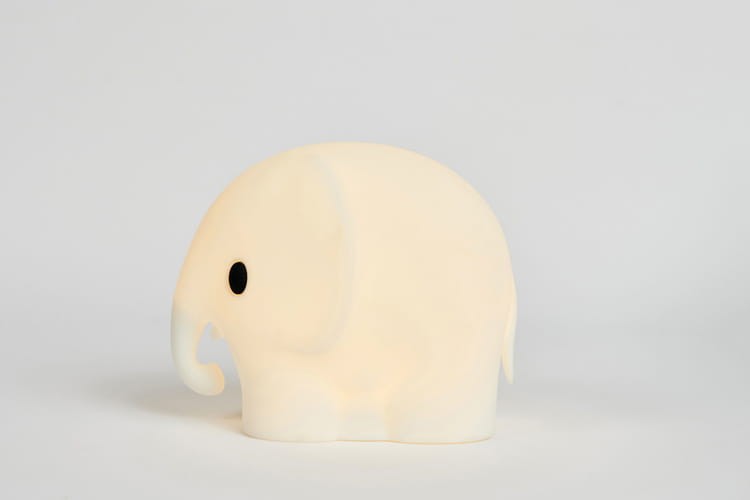 MrMaria-Elephant-First-Lamp-MIDI-DB30EL-polkabubu-2.jpg
