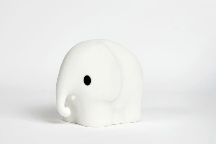 MrMaria-Elephant-First-Lamp-MIDI-DB30EL-polkabubu-3.jpg