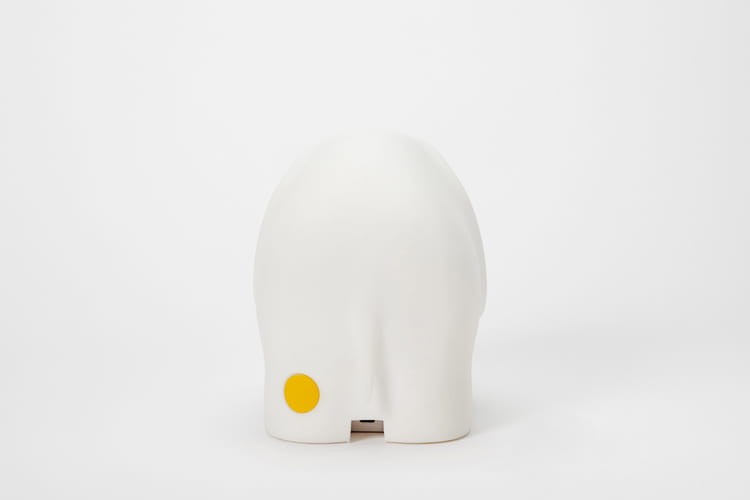 MrMaria-Elephant-First-Lamp-MIDI-DB30EL-polkabubu-4.jpg