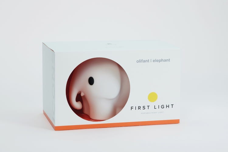 MrMaria-Elephant-First-Lamp-MIDI-DB30EL-polkabubu-5.jpg
