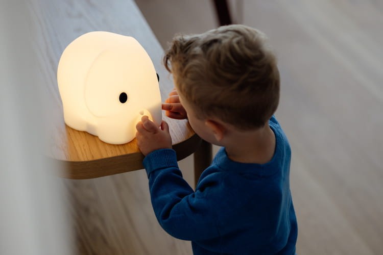 MrMaria-Elephant-First-Lamp-MIDI-DB30EL-polkabubu-7.jpg