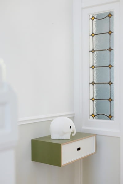MrMaria-Elephant-First-Lamp-MIDI-DB30EL-polkabubu-8.jpg