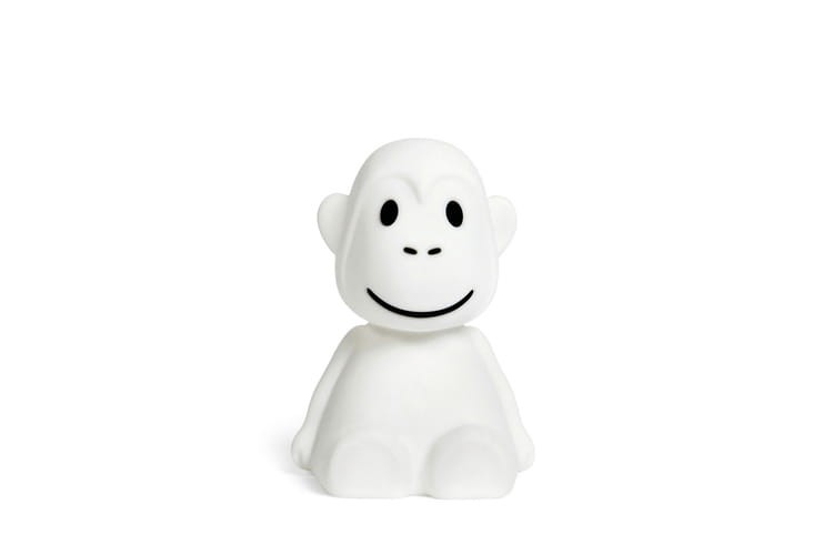 MrMaria-Monkey-First-Lamp-MIDI-DB30MK-polkabubu-1.jpg