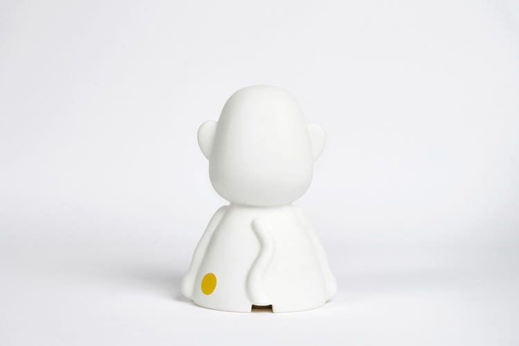 MrMaria-Monkey-First-Lamp-MIDI-DB30MK-polkabubu-2.jpg