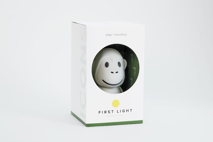 MrMaria-Monkey-First-Lamp-MIDI-DB30MK-polkabubu-3.jpg