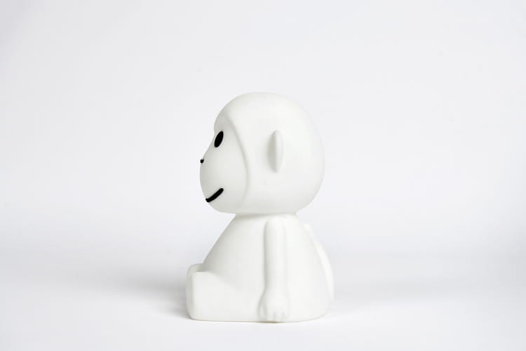 MrMaria-Monkey-First-Lamp-MIDI-DB30MK-polkabubu-4.jpg