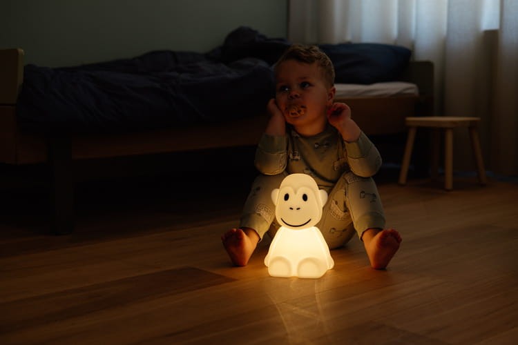 MrMaria-Monkey-First-Lamp-MIDI-DB30MK-polkabubu-5.jpg